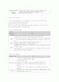 국민건강보험의 이해 (국민건강보험의 정의 및 특성, 국민건강보험의 유형, 진료비 본인부담제, 진료비 지불방법) 3페이지