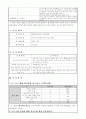 노인교육프로그램 하나를 선정하여 (1) 현황, 내용, 교육방법 등을 조사하여 기술하고, (2) 이 프로그램이 노인의 신체적, 심리적, 사회적 특성에 적절한지 평가한 후, (3) 노 12페이지