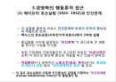 [경영학개론] - 경영과 경영자의 개념및 경영의 의의, 경영장의 유형과 역할 51페이지