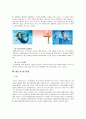 제주삼다수 마케팅 SWOT,4P,STP전략분석과 향후방향연구 레포트 36페이지