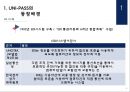 한국과 해외의 전자통관시스템 5페이지