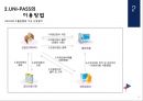 한국과 해외의 전자통관시스템 7페이지