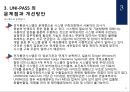 한국과 해외의 전자통관시스템 15페이지