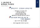 한국과 해외의 전자통관시스템 16페이지