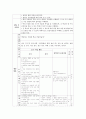 [아동과학지도] 유아과학교육을 위한 상호작용적 교수법을 설명하고,  구체적인 수업안을 작성하시오 - 상호작용적 교수법 3페이지