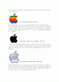 삼성과 애플(Apple)의 경영전략 비교분석 9페이지