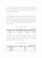 (해외투자론) 동아제약 조사 레포트 (A+학점) 23페이지