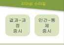[경영학원론] 현대 아산 조사 - 정주영회장을 중심으로.pptx 4페이지