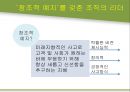 [경영학원론] 현대 아산 조사 - 정주영회장을 중심으로.pptx 7페이지