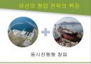 [경영학원론] 현대 아산 조사 - 정주영회장을 중심으로.pptx 54페이지