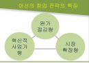 [경영학원론] 현대 아산 조사 - 정주영회장을 중심으로.pptx 56페이지