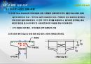 장경간 FCM 교량의 처짐 관리 15페이지