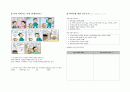 [창의성 계발 학습 지도안](아버지와의 만남 학습지도안) 7페이지