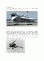 항공기(航空機)의 발달과정 (비행선의 등장, 활공기의 출현, 최초의 동력비행, 수상기의 시도, 세계대전 때의 항공기, 수송기의 출현, 북대서양 횡단 비행, 헬리콥터의 실용화) 6페이지