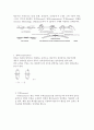 항공기에 작용하는응력의 종류 및 특징 (압축, 인장, 비틀림, 전단, 굽힘) 1페이지