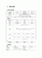 뇌출혈 ICH(Intracerebral hemorrhage) 케이스 스터디 Case Study 8페이지