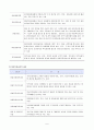 아동시설보호 아동양육시설 소개 아동양육 아동시설 아동보호치료 2페이지