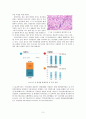 [암간호] 위암 (암의 정의 및 발생률, 위의 위치와 구조, 위암의 정의 및 종류, 위암의 발생빈도, 위험요인, 증상, 병기별 분류, 진단 방법, 치료 방법, 치료의 부작용, 재발 및 전이, 치료 현황, 예방법) 3페이지