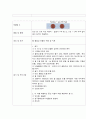 안과병동 각막이영양증 케이스스터디 18페이지