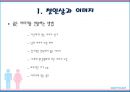 CHAPTER 6 서비스 요원의 기본 - 서비스요원의 서비스마인드.pptx 32페이지