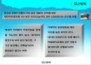 긍정적 시각에서 본 지적재산권  19페이지