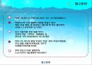 긍정적 시각에서 본 지적재산권  28페이지