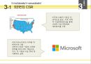 월마트 이펙트와 CSR을 통한 지속가능경영 32페이지