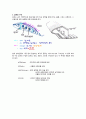 항공기 기체 구조부의 기능과 동체의 구조 형식에 대하여 설명하시오. 2페이지