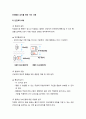 [산업안전관리]안전통로 확보대책 (안전통로의 설치 목적, 근로자안전통행을 위한 법령, 안전통로의 종류 및 유지를 위한 선행 과제, 안전통로의 설치 및 사례) 5페이지