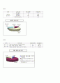 균형있는 우리의 몸(초등학생대상, 체육과수업지도안, 교생실습, 영양과몸의성장) 8페이지