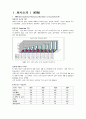 글로벌 IBM 경영전략  4페이지