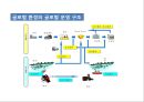 국내물류 기업의 글로벌 경쟁력 강화전략 19페이지