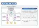 국내물류 기업의 글로벌 경쟁력 강화전략 37페이지