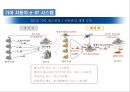 국내물류 기업의 글로벌 경쟁력 강화전략 45페이지