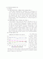 [국제자본이동의 이해] 일본 주식시장의 이해 5페이지