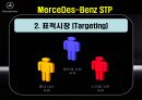 [국제경영전략론][메르세데스 벤츠 MerceDes-Benz] 11페이지