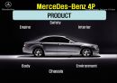 [국제경영전략론][메르세데스 벤츠 MerceDes-Benz] 13페이지