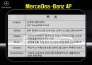 [국제경영전략론][메르세데스 벤츠 MerceDes-Benz] 14페이지