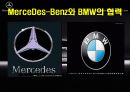 [국제경영전략론][메르세데스 벤츠 MerceDes-Benz] 29페이지