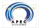 [국제 기구와 세계정치] APEC PPT  1페이지