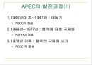 [국제 기구와 세계정치] APEC PPT  3페이지