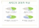 [국제 기구와 세계정치] APEC PPT  10페이지