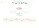 [국제 기구와 세계정치] APEC PPT  11페이지