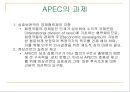 [국제 기구와 세계정치] APEC PPT  22페이지