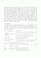 [사회복지실천론] 다문화가정의 아동돌봄에 대해서 논하시오 (다문화 가정의 형성, 다문화 가정 아동, 다문화 아동에 대한 현재 교육, 아동돌보미 사업, 다문화가정 아동돌봄) 4페이지