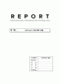 사회복지실천과 정신역동모델(프로이드, 자아방어기제, 정신역동, 구조적모델, 지형학적모델, 개입기법) 1페이지