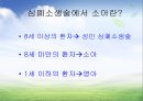 심폐소생술 및 기도폐쇄 파포 36페이지