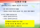 심폐소생술 및 기도폐쇄 파포 51페이지