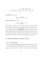 실내환경에서의 초광대역 신호의 특성분석 [석사논문] (The Characteristics of Ultra Wideband Systems in Indoor Environments) 32페이지