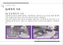 영아기발달(신체발달, 영아인지발달, 사회정서발달) PPT, 파워포인트 24페이지